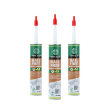 Stained glass glue seam sealing beauty glue structure waterproof, mildew proof, weather resistant glue